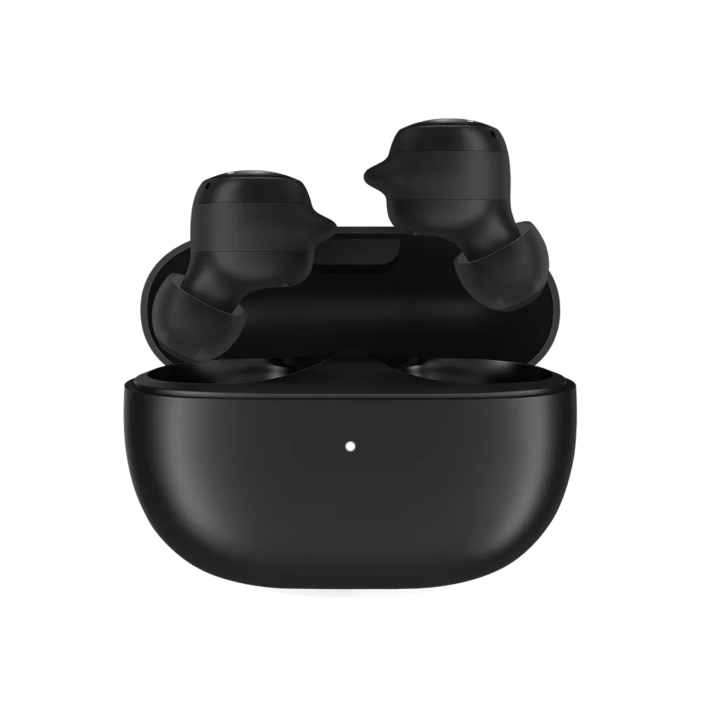 Redmi Buds 3 Lite · Black