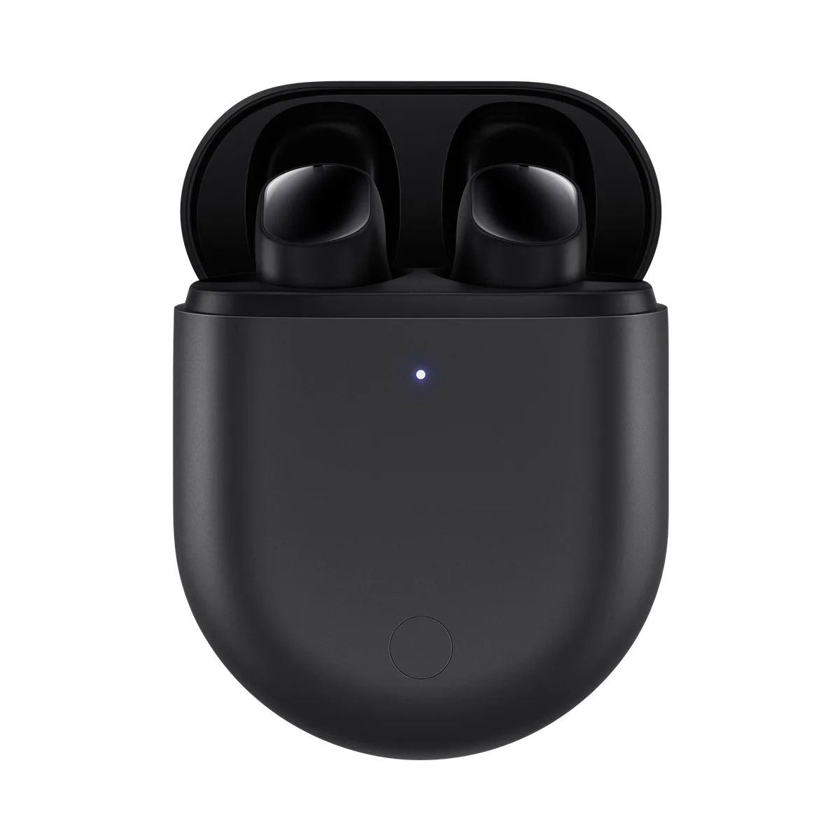 Redmi Buds 3 Pro · Graphite Black