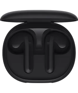Redmi Buds 4 Lite · Black