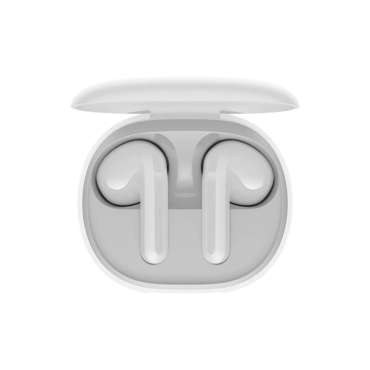 Redmi Buds 4 Lite · White