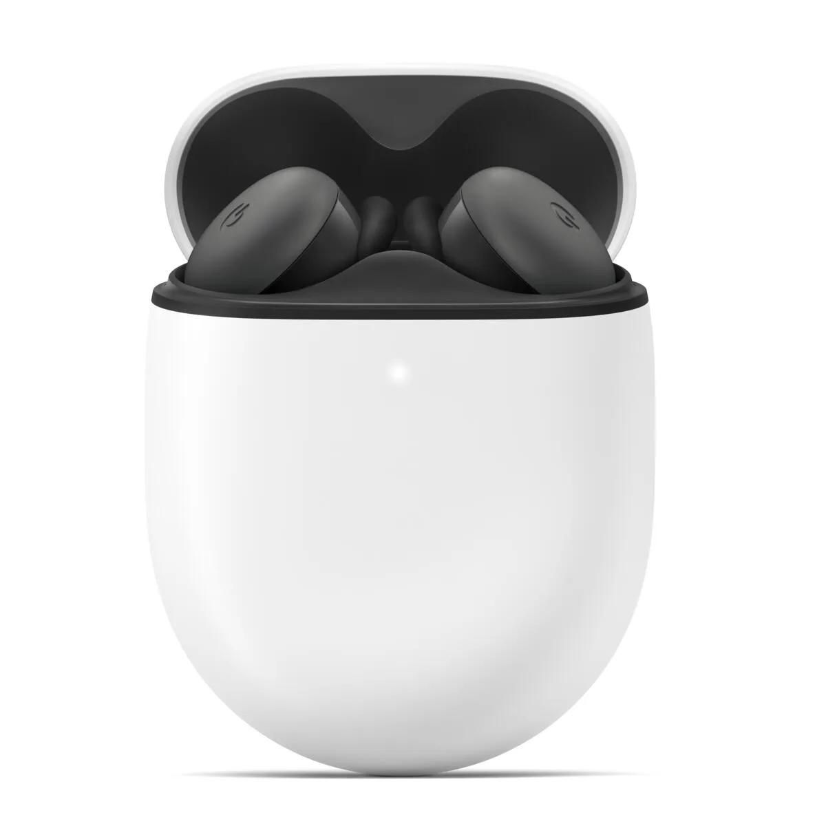 Google Pixel Buds A-Series