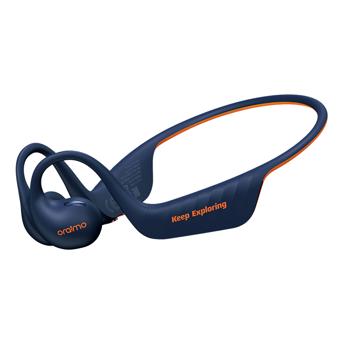 oraimo OpenCirclet OPN-40D