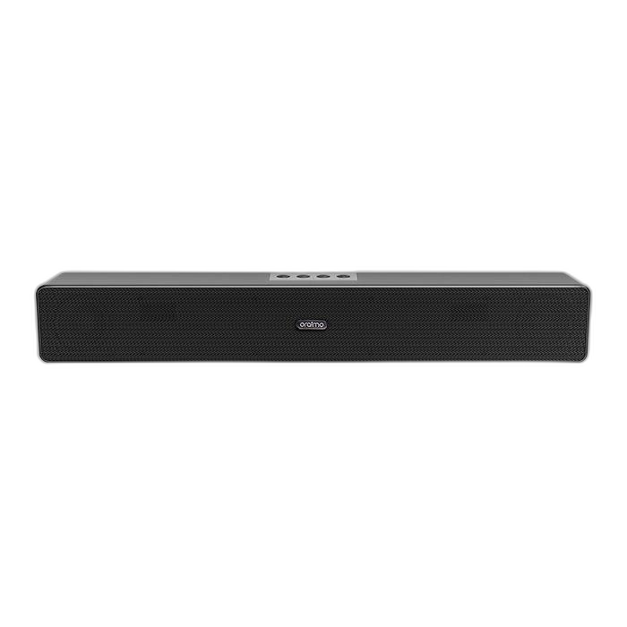 oraimo Tilt · Black