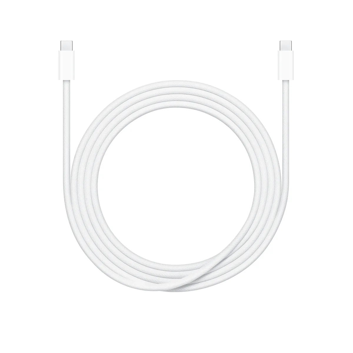 Apple 240W USB-C Charge Cable (2 m)