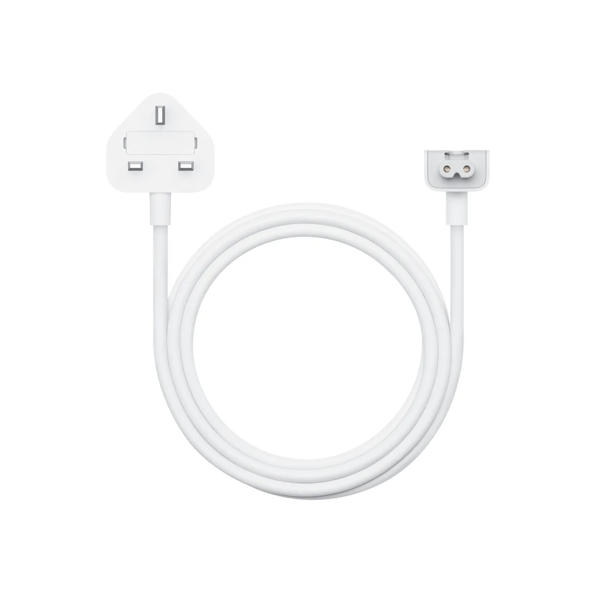Apple Power Adapter Extension Cable (UK, 1.8 m)