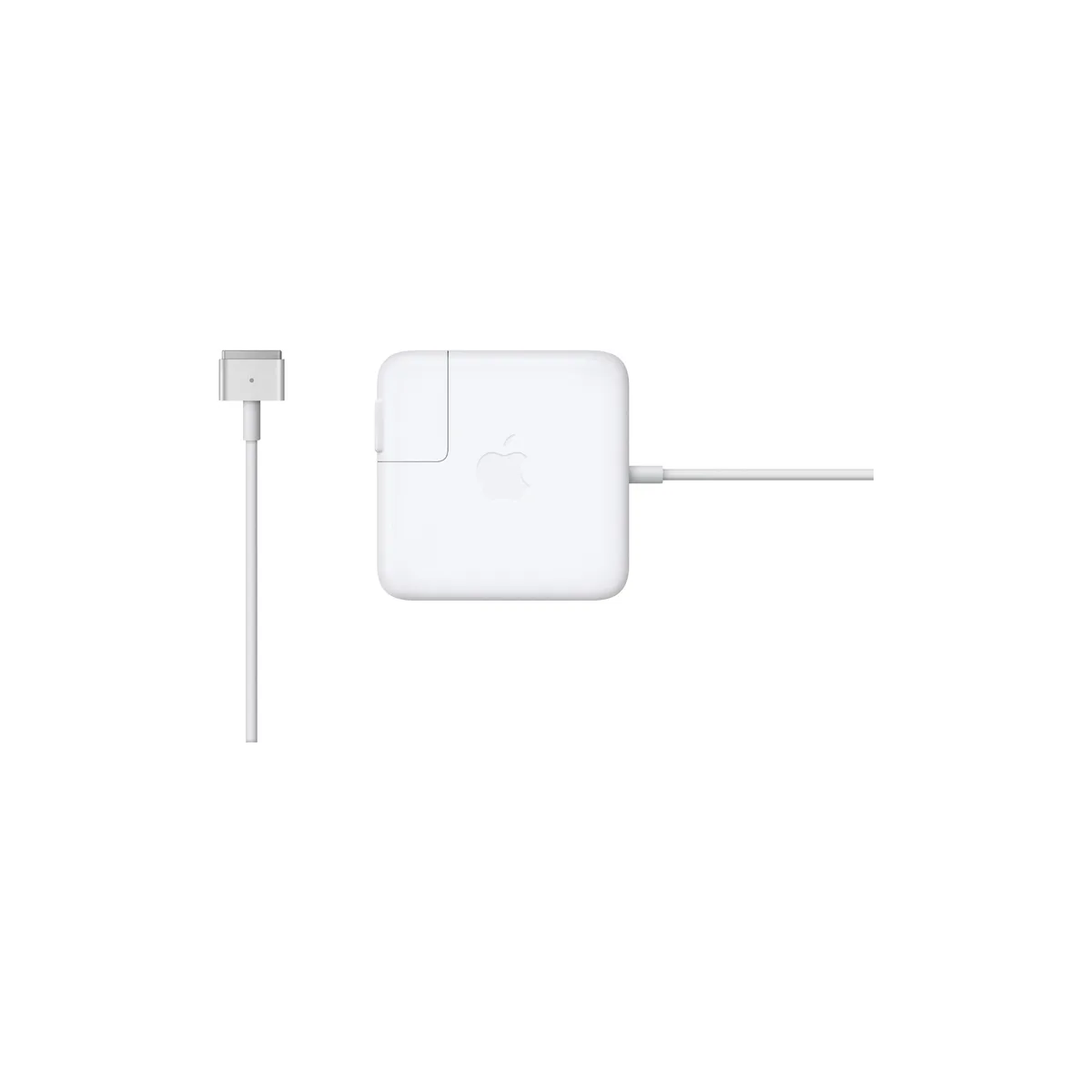 Apple 85 W MagSafe 2 Power Adapter (UK)