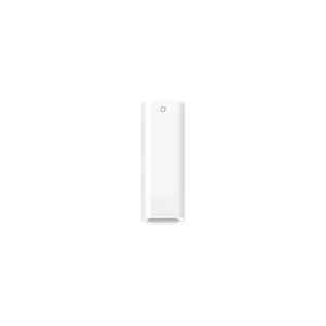 Apple USB-C to Apple Pencil Adapter (MQLU3)