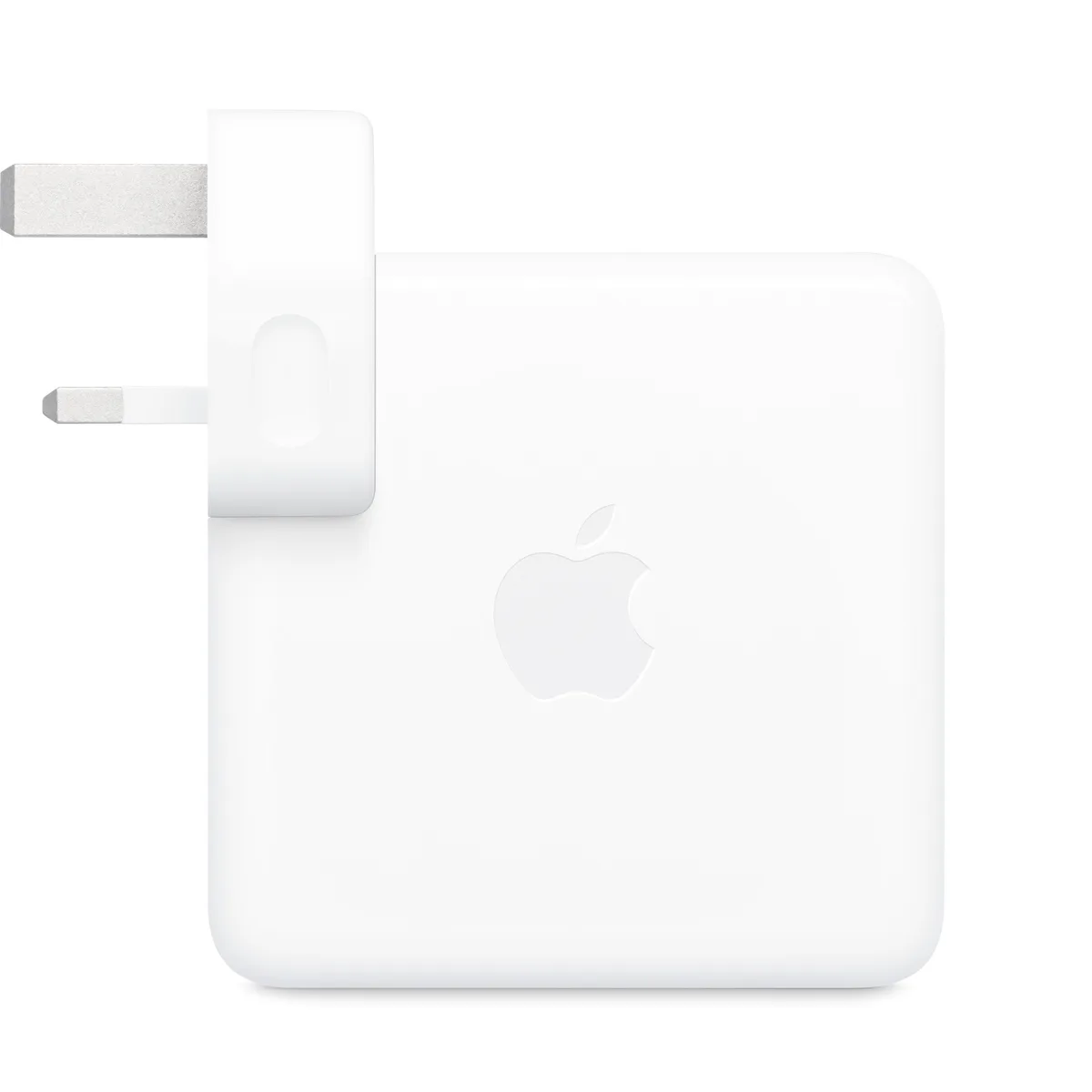 Apple 96W USB-C Power Adapter (UK Type G)