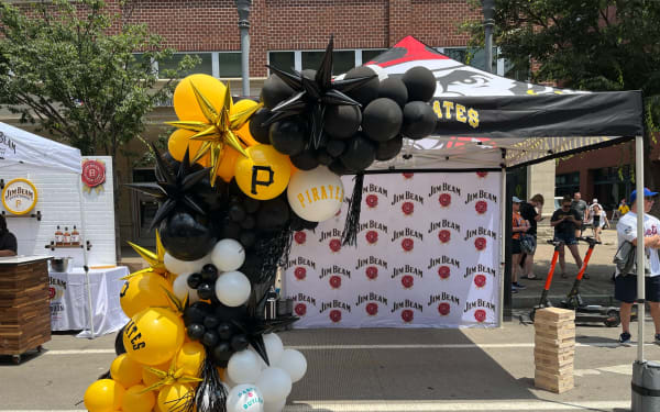 Event Planning Pittsburgh: How to Style Any Celebration