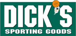 Dick's Sporting Goods