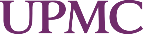 UPMC