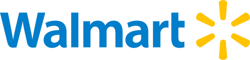 Walmart