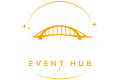 Pittsburgh Event Hub