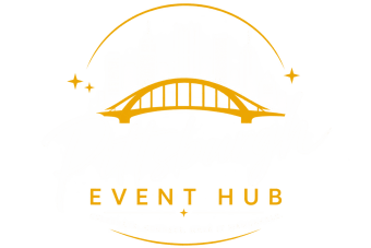 Pittsburgh Event Hub