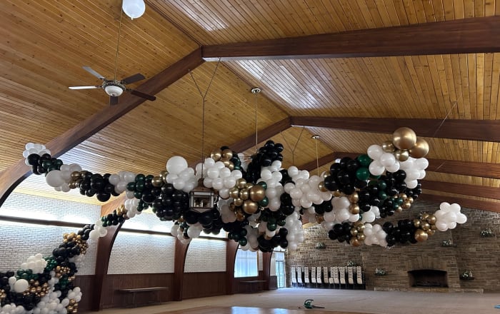 Best event venues in Pittsburgh