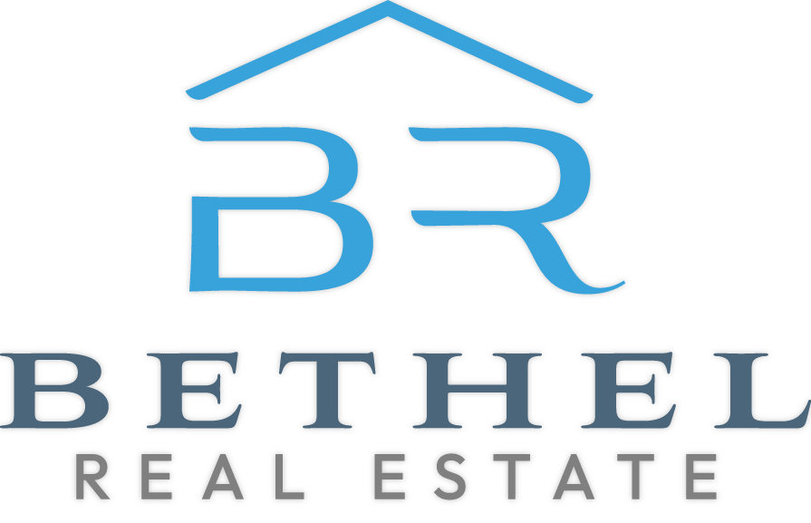 Bethel Logo