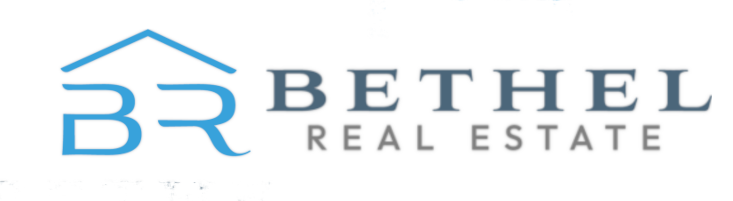 Bethel Real Estate