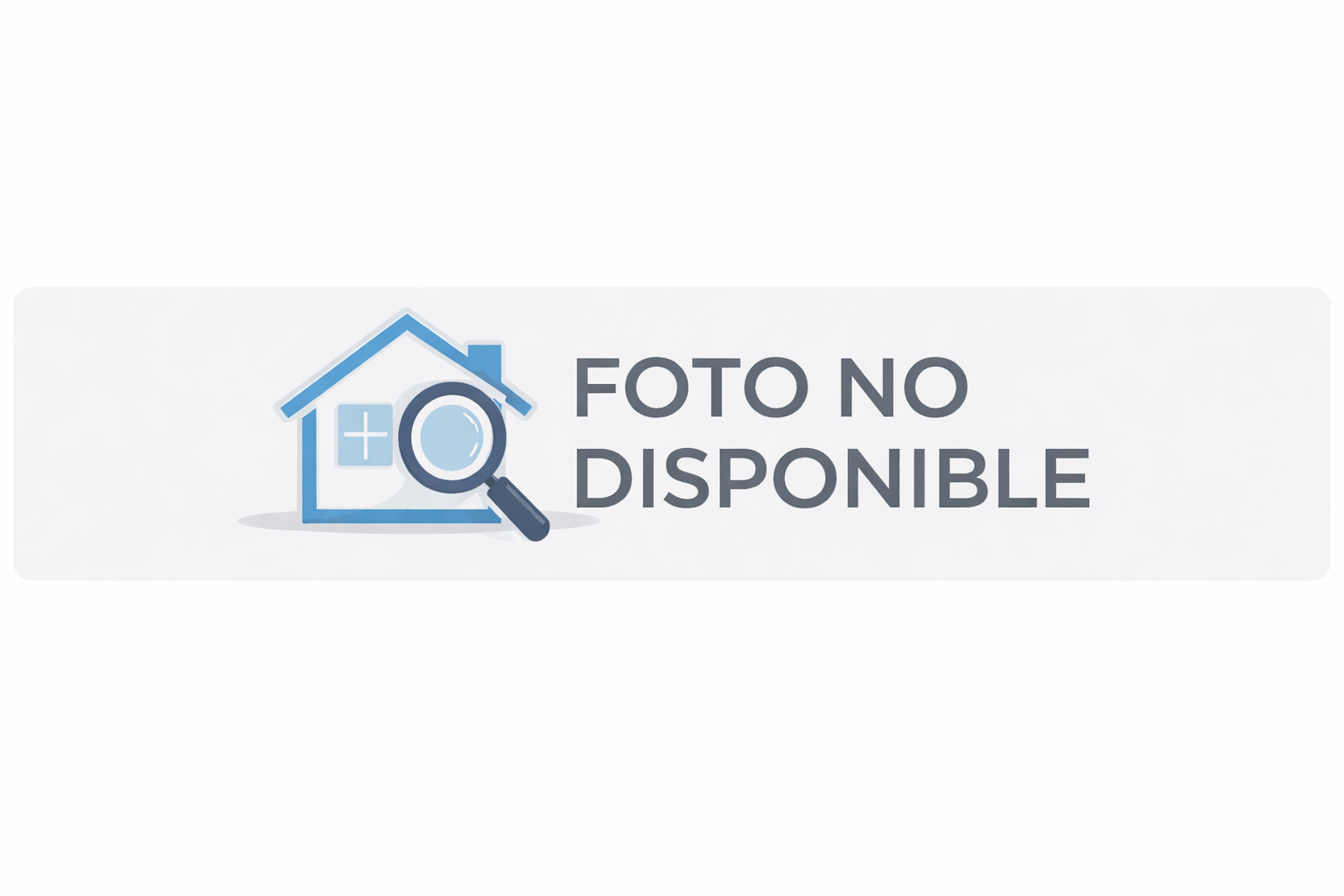 Sin imagen disponible