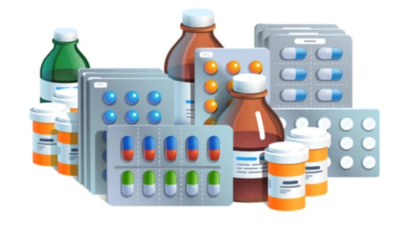 Medicine
