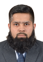 Muhammad Zunnurain