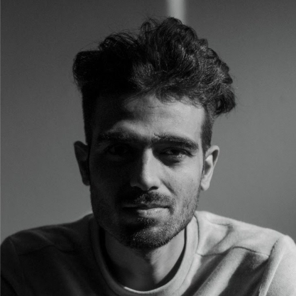 Zohaib