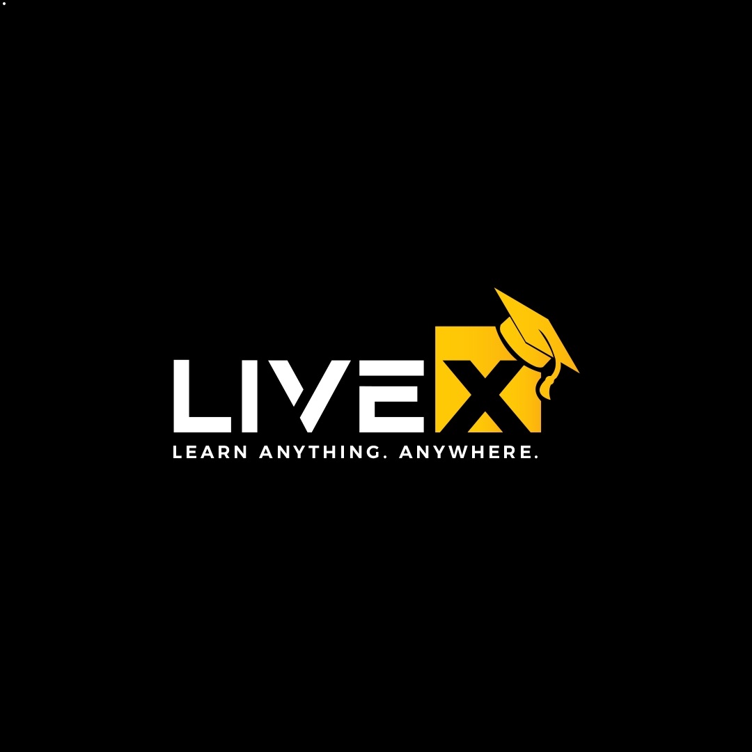 Learn Computer Networks Online | Course and Training | LiveX