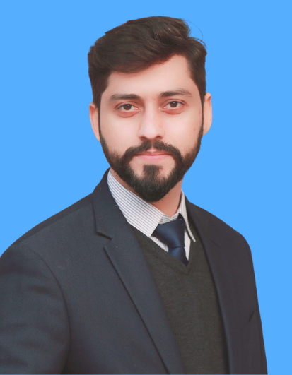 Munib