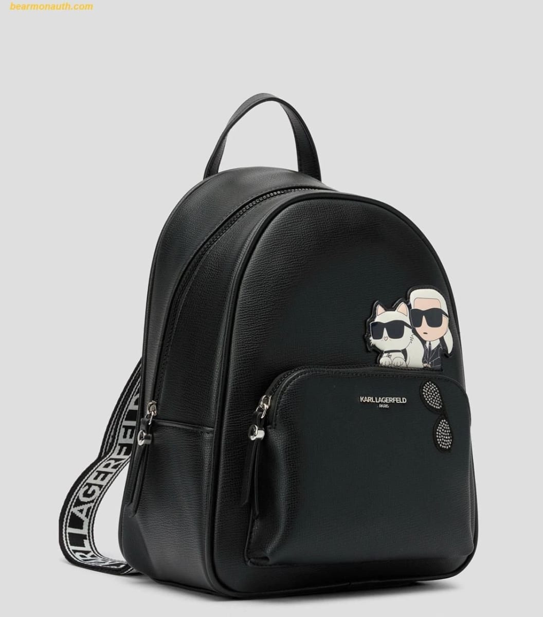 Maybelle backpack