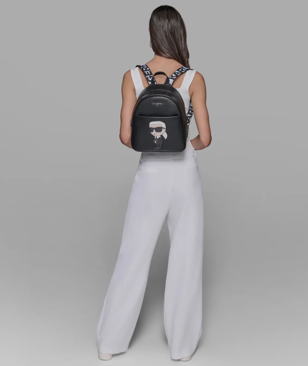 Maybelle backpack