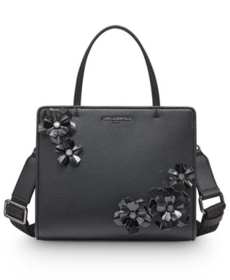 Maybelle satchel