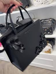 Maybelle satchel