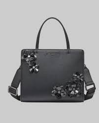 Maybelle satchel
