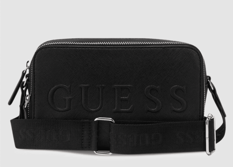 Haddington mini shoulder bag