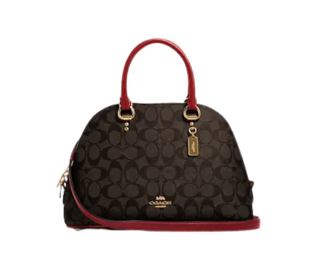 Katy Satchel