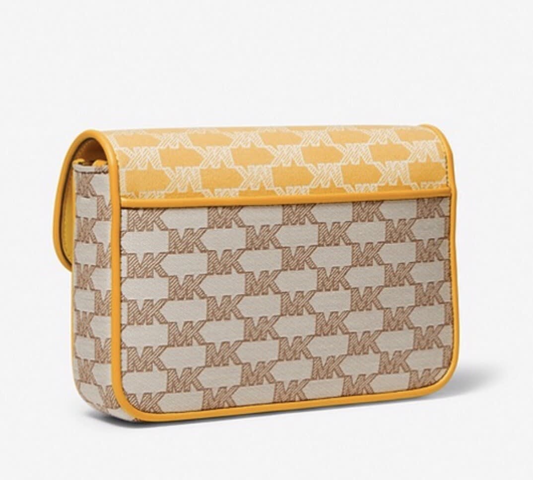 Michael Kors Sloan Editor bag