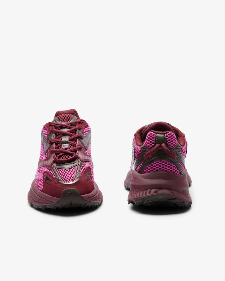 Lacoste L003 Neo Shot