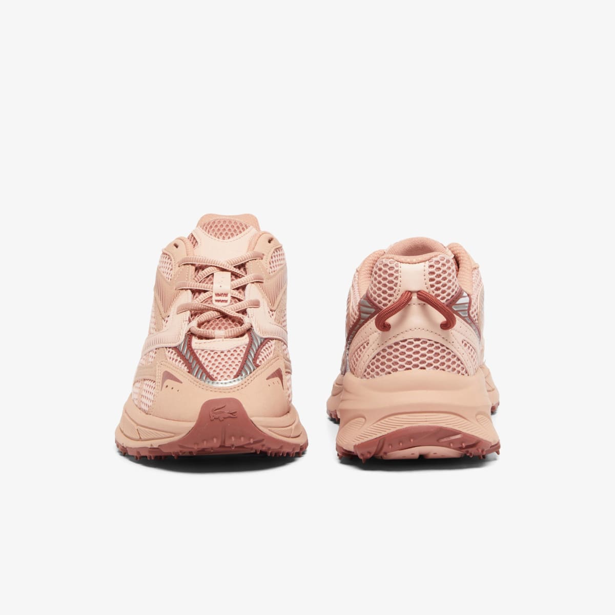 Lacoste L003 Neo Shot 125