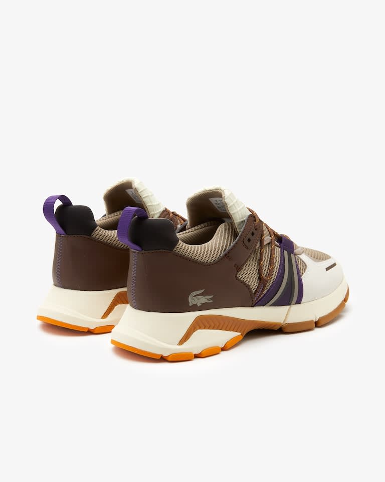 Lacoste L003 sneakers