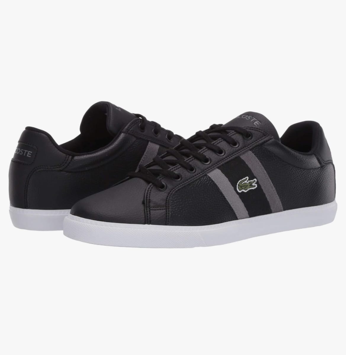 Lacoste Grad Vulc 120 2 P sneakers