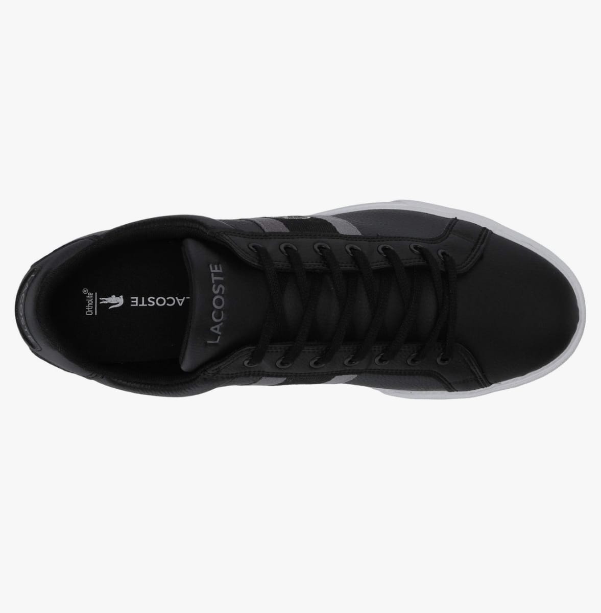 Lacoste Grad Vulc 120 2 P sneakers