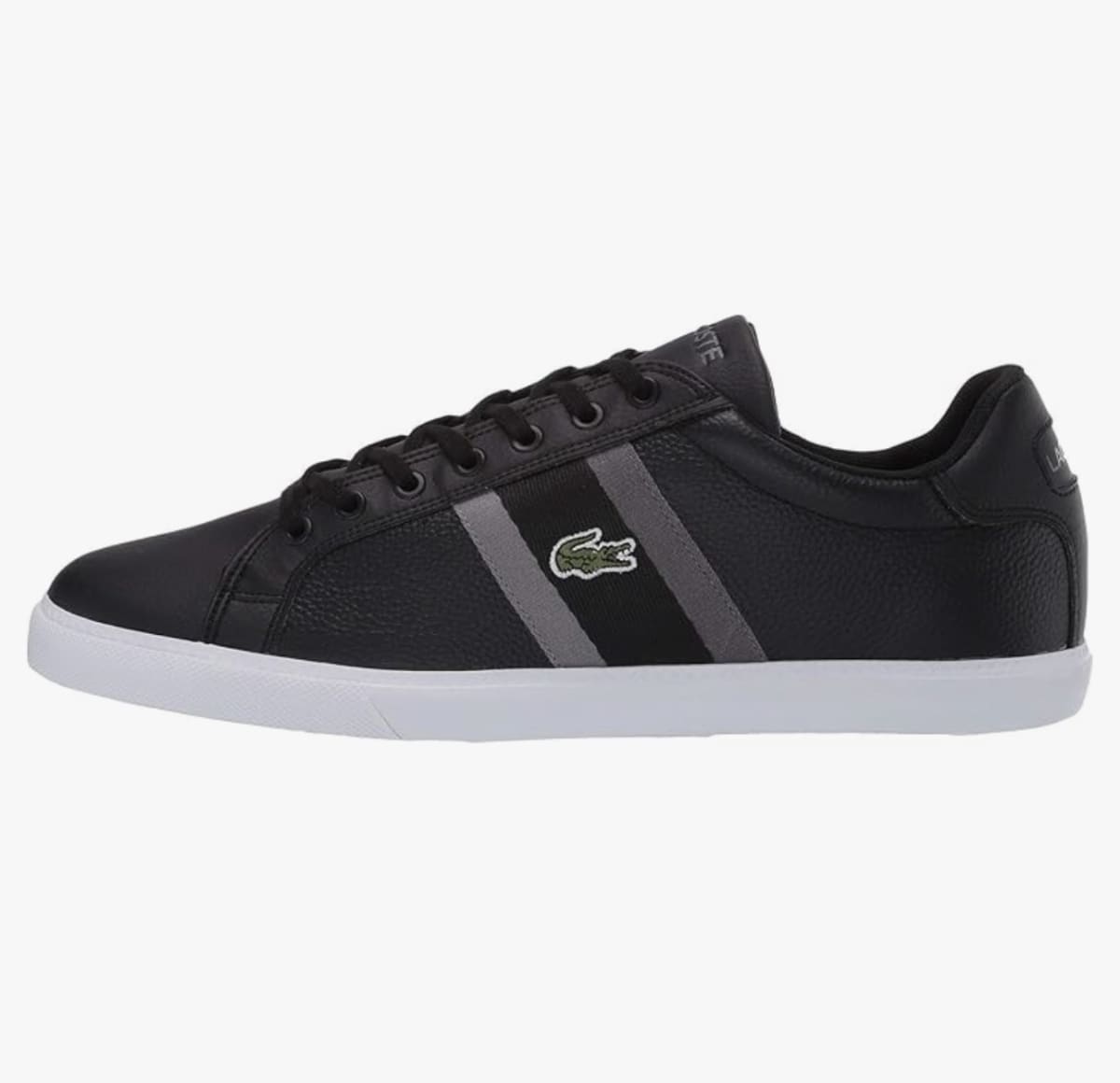 Lacoste Grad Vulc 120 2 P sneakers