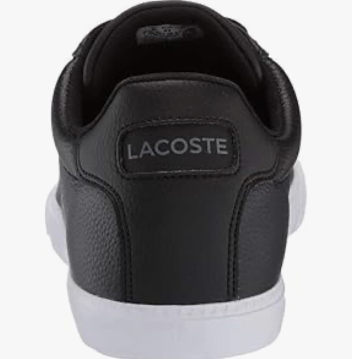 Lacoste Grad Vulc 120 2 P sneakers