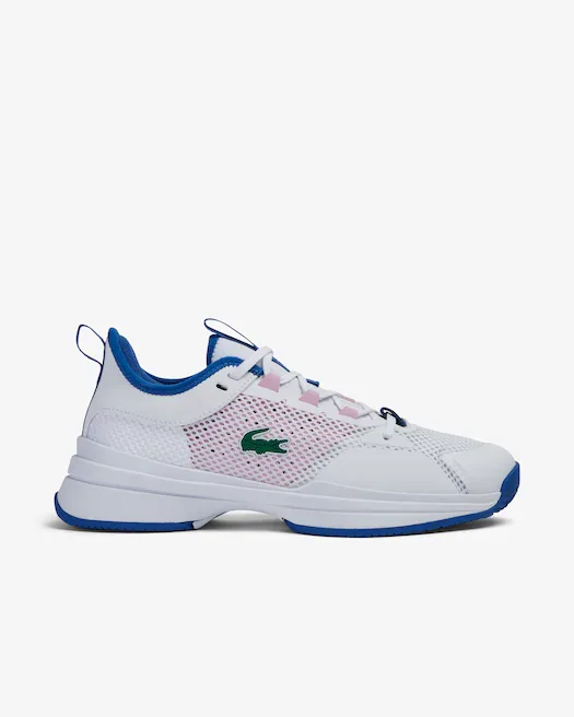 Lacoste AG-LT21 Ultra tennis shoes