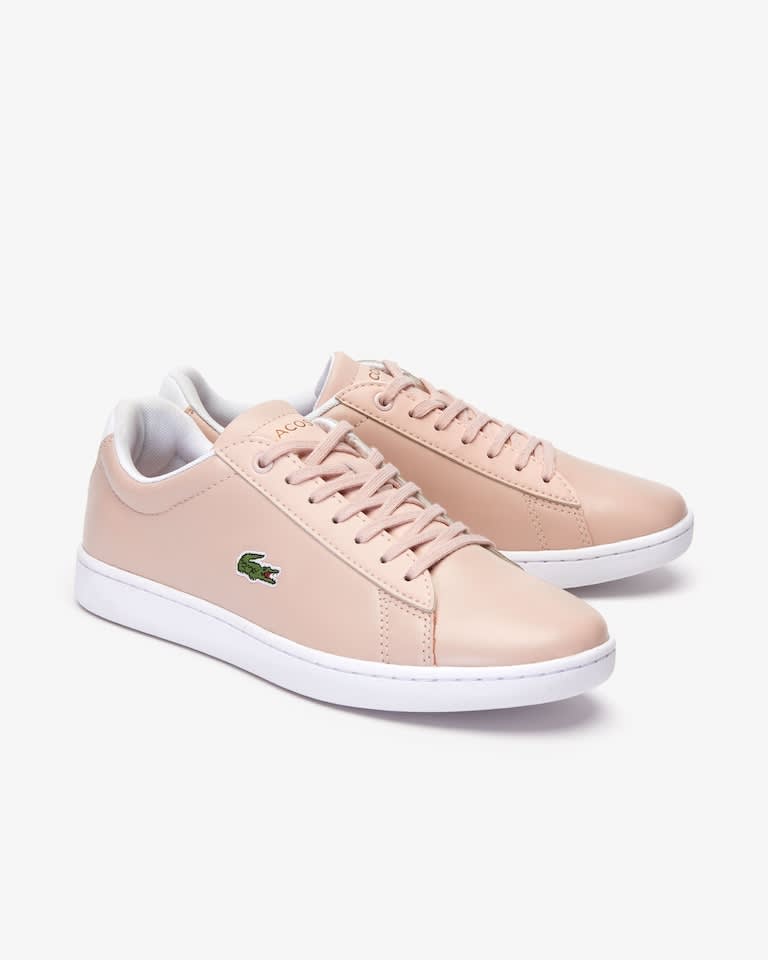 Lacoste Hydez women's sneakers