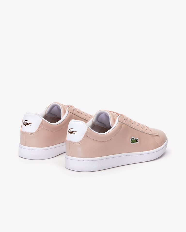 Lacoste Hydez women's sneakers