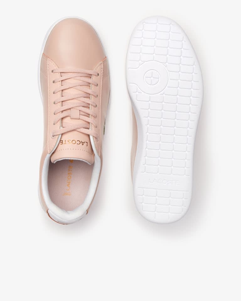 Lacoste Hydez women's sneakers