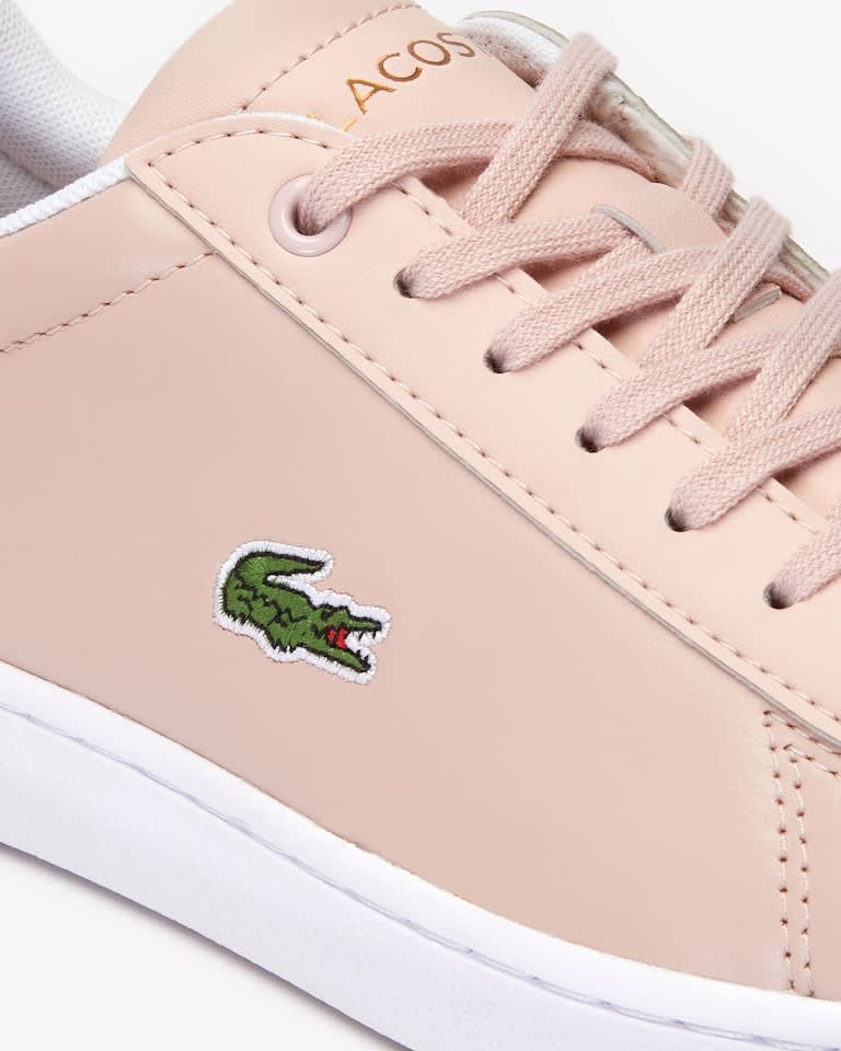 Lacoste Hydez women's sneakers