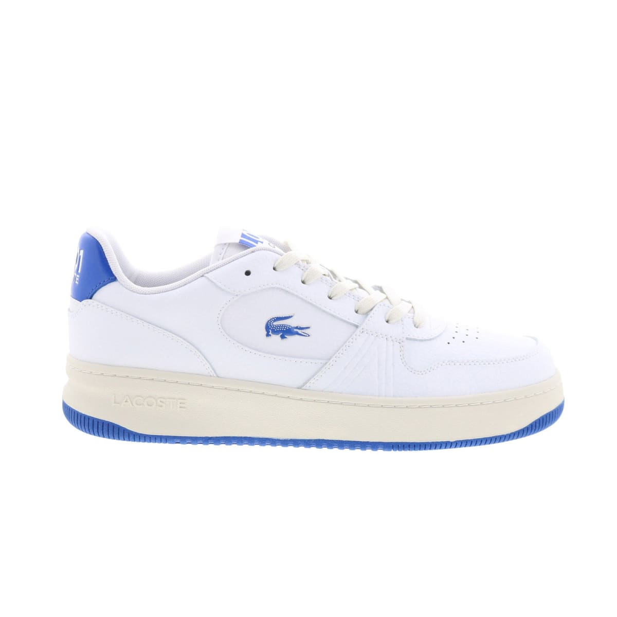 Lacoste L001 Set 125 4 SMA sneakers