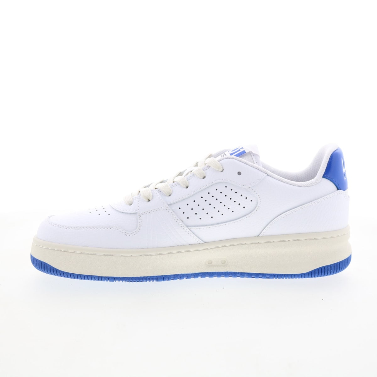 Lacoste L001 Set 125 4 SMA sneakers