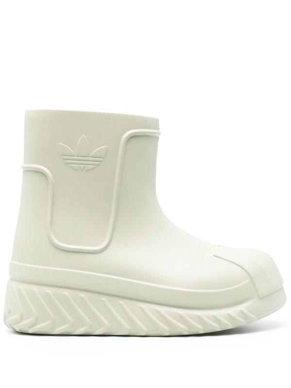 Adidas adiFOM Superstar boot